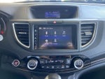 2015 CR-V Thumbnail 18