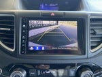 2015 CR-V Thumbnail 19