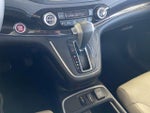 2015 CR-V Thumbnail 20
