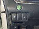 2015 CR-V Thumbnail 21