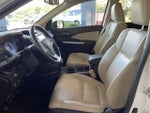 2015 CR-V Thumbnail 22