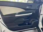 2015 CR-V Thumbnail 23