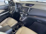 2015 CR-V Thumbnail 24