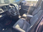 2015 CR-V Thumbnail 7