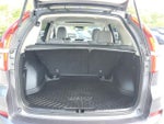 2015 CR-V Thumbnail 9