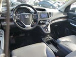 2015 CR-V Thumbnail 10