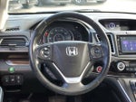 2015 CR-V Thumbnail 11