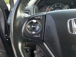 2015 CR-V Thumbnail 12