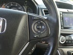 2015 CR-V Thumbnail 13