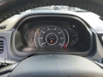 2015 CR-V Thumbnail 14