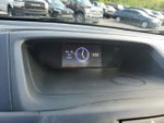 2015 CR-V Thumbnail 15