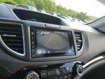 2015 CR-V Thumbnail 16