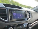 2015 CR-V Thumbnail 17