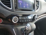2015 CR-V Thumbnail 18