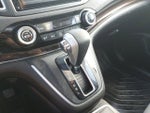 2015 CR-V Thumbnail 20