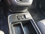 2015 CR-V Thumbnail 21