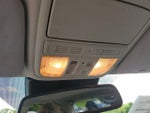 2015 CR-V Thumbnail 22