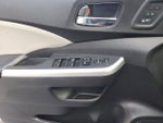 2015 CR-V Thumbnail 23