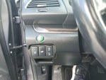2015 CR-V Thumbnail 24