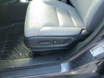 2015 CR-V Thumbnail 25