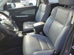 2015 CR-V Thumbnail 26