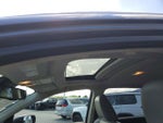 2015 CR-V Thumbnail 27