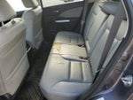 2015 CR-V Thumbnail 28
