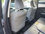 2015 CR-V Thumbnail 29