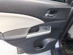 2015 CR-V Thumbnail 30