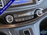 2016 CR-V Thumbnail 21