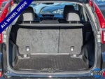 2016 CR-V Thumbnail 27