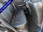 2016 CR-V Thumbnail 29