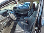 2015 CR-V Thumbnail 9