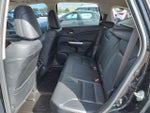 2015 CR-V Thumbnail 10