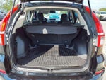 2015 CR-V Thumbnail 12