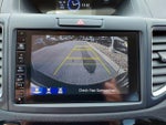 2015 CR-V Thumbnail 13