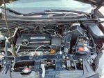 2015 CR-V Thumbnail 14