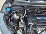 2015 CR-V Thumbnail 15