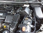 2015 CR-V Thumbnail 16