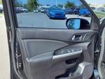 2015 CR-V Thumbnail 17
