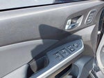 2015 CR-V Thumbnail 18