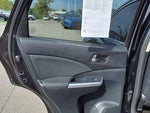 2015 CR-V Thumbnail 19