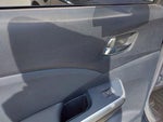 2015 CR-V Thumbnail 20