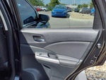 2015 CR-V Thumbnail 21