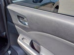 2015 CR-V Thumbnail 22