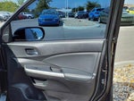 2015 CR-V Thumbnail 23