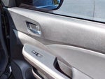 2015 CR-V Thumbnail 24