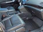 2015 CR-V Thumbnail 25