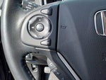 2015 CR-V Thumbnail 26