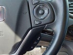2015 CR-V Thumbnail 27